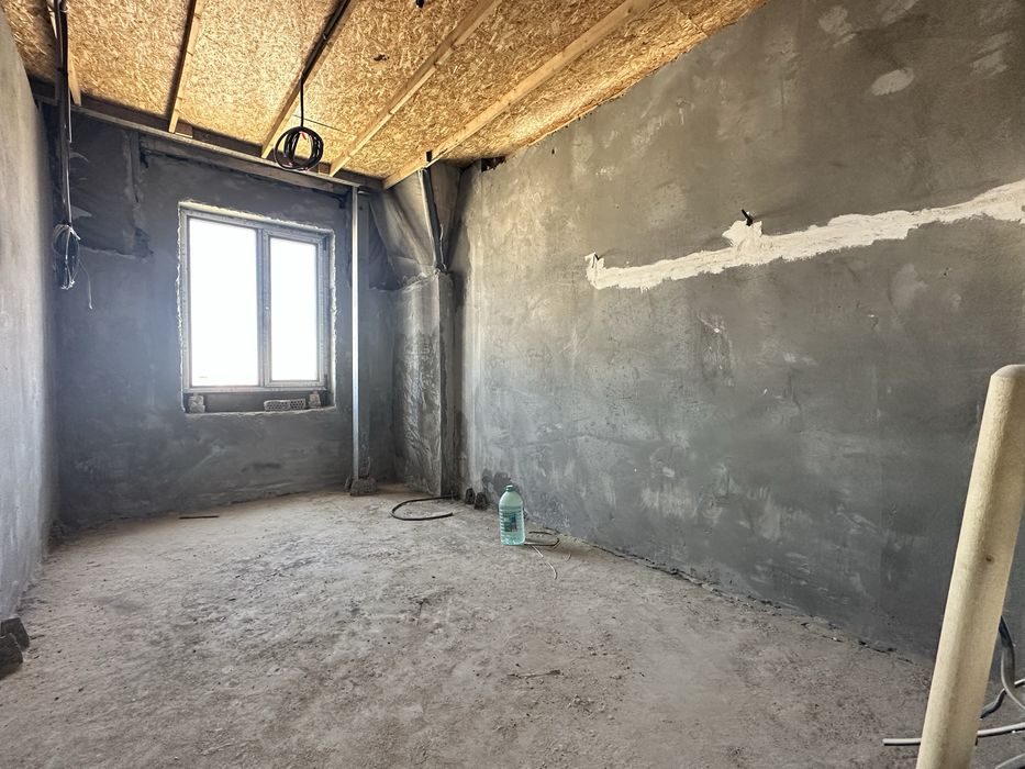 3-room apartment, 70 m², Tashkent, Chilanzar District, for sale
