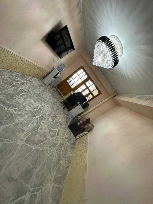 2-комнатная квартира, 50 м²