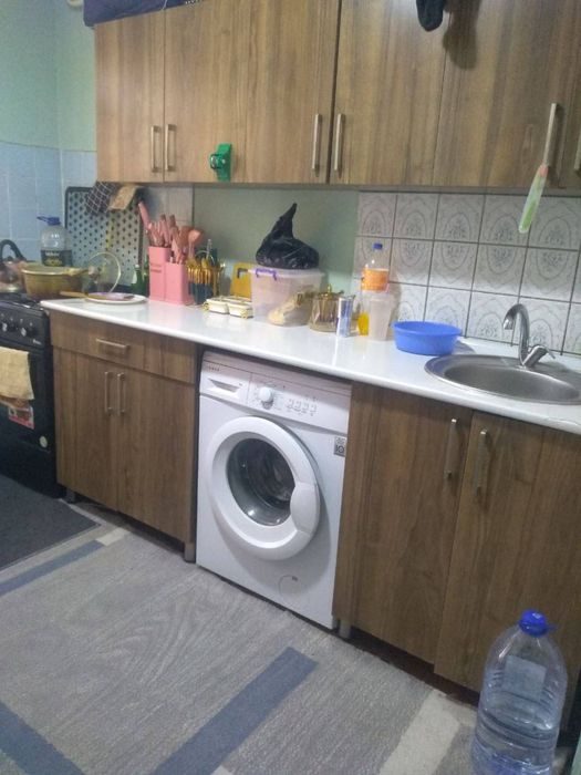 1-room apartment, 28 m², Tashkent, Chilanzar District, for sale