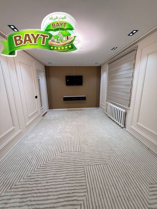 1-room apartment, 36 m²