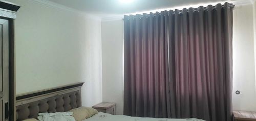 3-xonali kvartira, 72 m²
