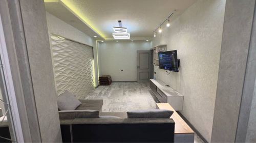 2-комнатная квартира, 100 м²