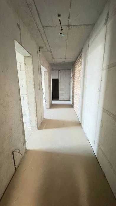 3-room apartment, 105 m², Tashkent, Chilanzar District, for sale