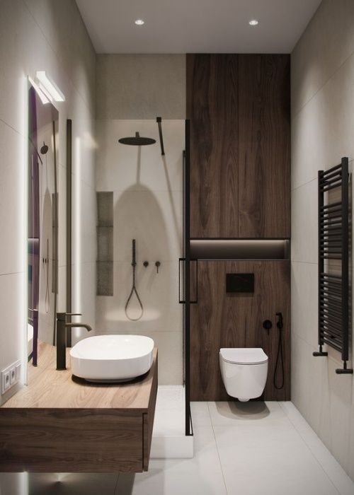 3-комнатная квартира, 130 м², Ташкент, Чиланзарский район, в аренду