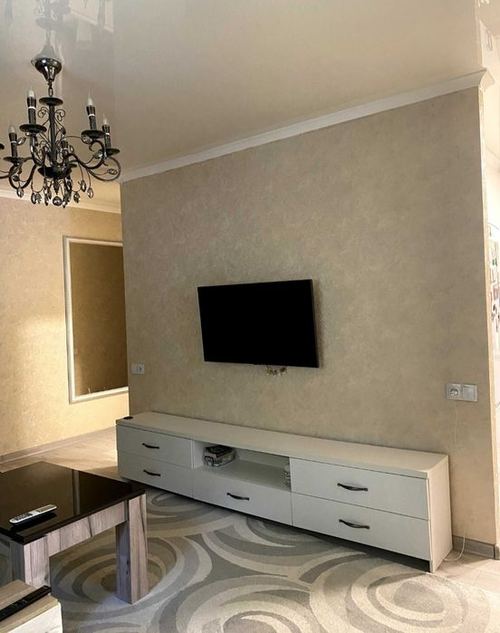 2-комнатная квартира, 50 м²