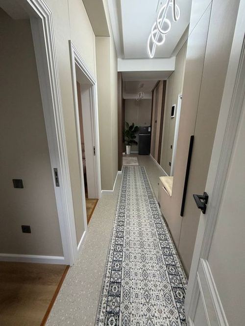 2-комнатная квартира, 63 м²