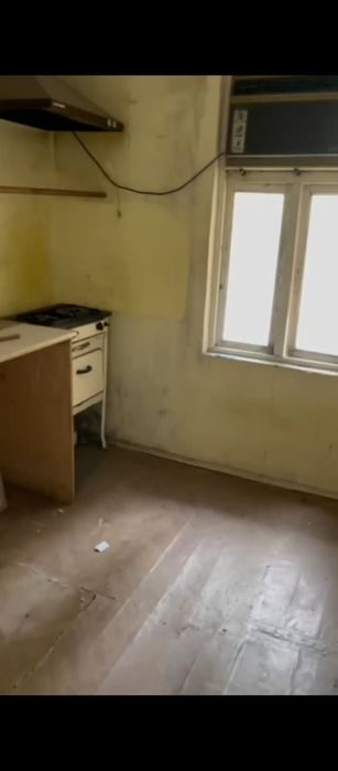 1-xonali kvartira, 32 m², Toshkent, Chilonzor tumani, sotuvga