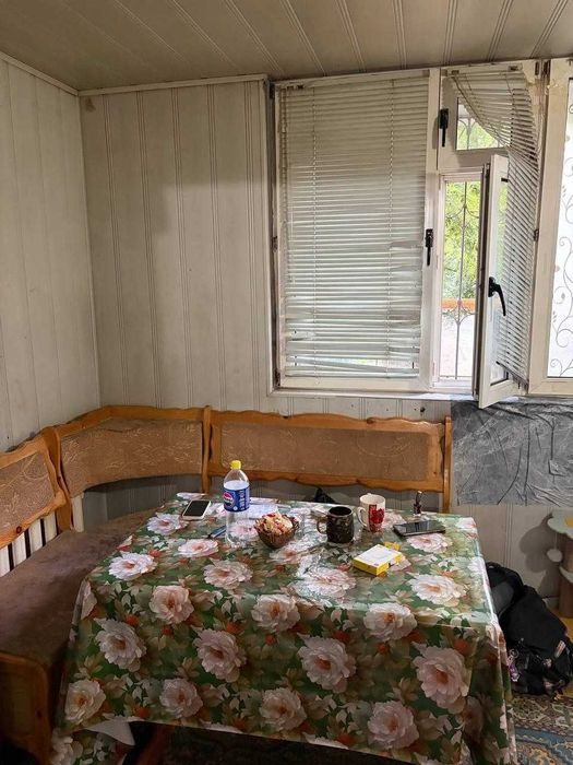 2-xonali kvartira, 56 m², Toshkent, Chilonzor tumani, sotuvga