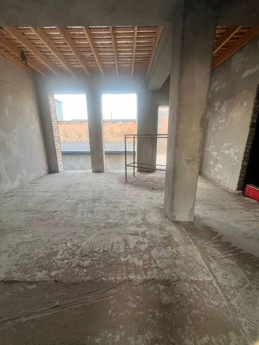 7-room house, 200 m², Tashkent, Chilanzar District, for sale