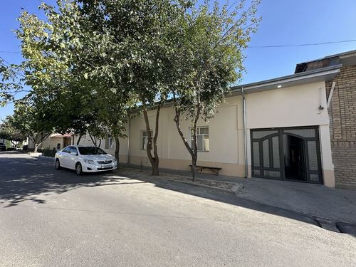 6-комнатный дом, 385 м²