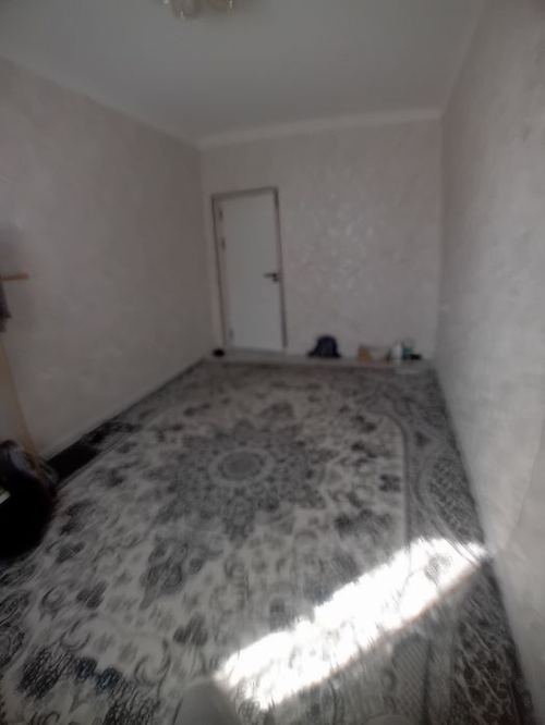 2-комнатная квартира, 68 м²