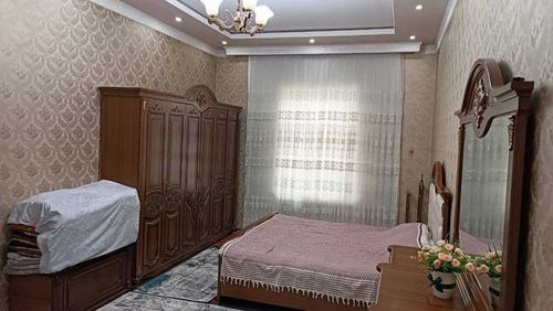 6-комнатный дом, 375 м²
