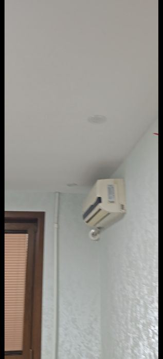 2-комнатная квартира, 55 м²