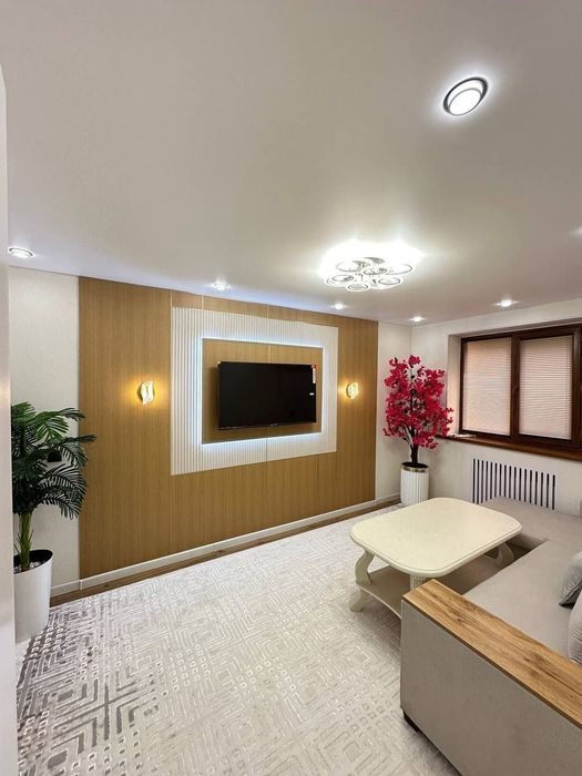 1-xonali kvartira, 30 m², Toshkent, Chilonzor tumani, sotuvga