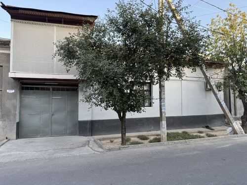 6-комнатный дом, 3.7 м²