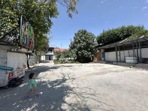 5-комнатный дом, 351 м²
