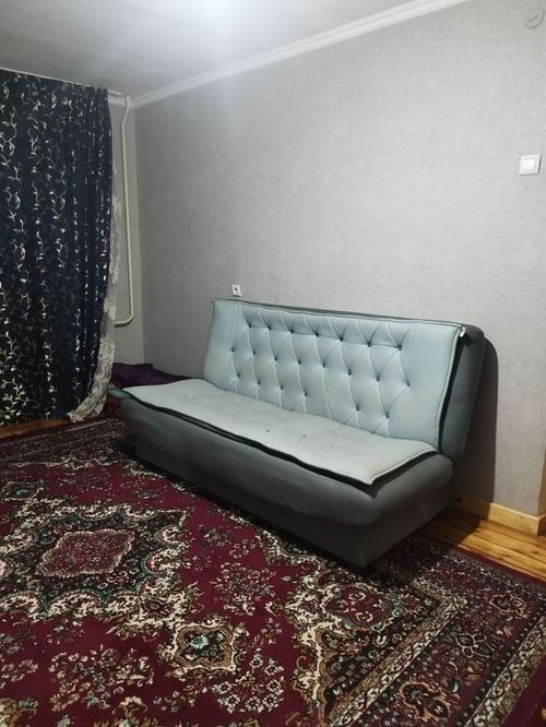 1-комнатная квартира, 30 м²