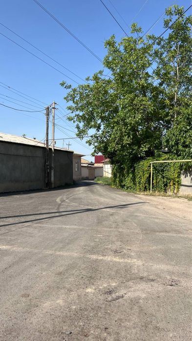 5-комнатный дом, 2.7 м²