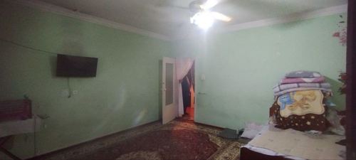 3-комнатный дом, 65.58 м²