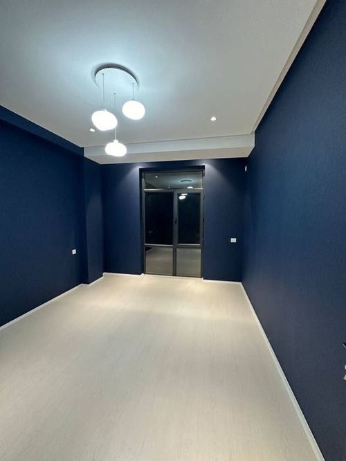 2-комнатная квартира, 41 м²