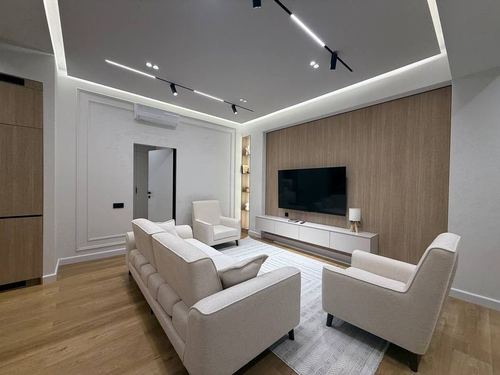 3-xonali kvartira, 75 m²