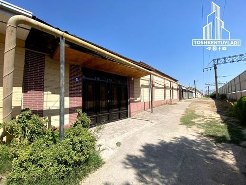 6-комнатный дом, 750 м²