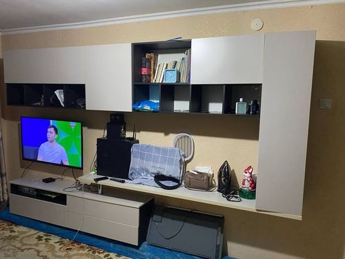 1-комнатная квартира, 30 м²