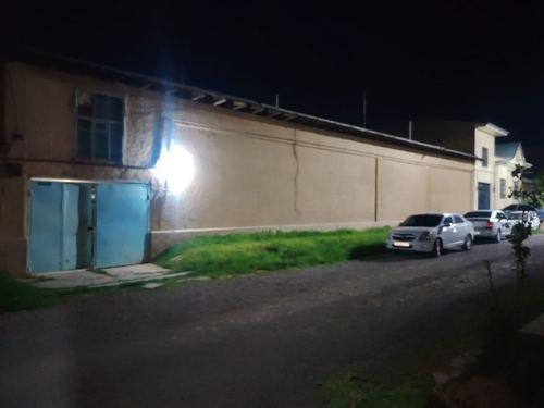8-комнатный дом, 1000 м²