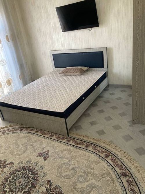 2-комнатная квартира, 50 м²
