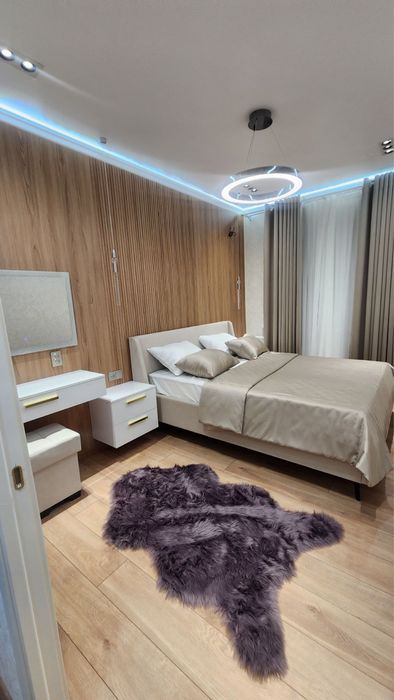2-комнатная квартира, 44 м²