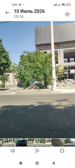 5-комнатный дом, 300 м²