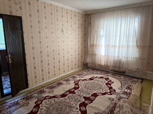 2-комнатная квартира, 52 м²
