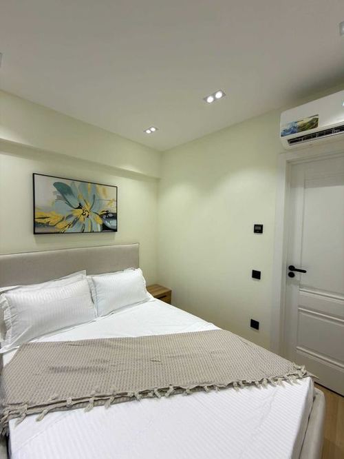 2-комнатная квартира, 58 м²
