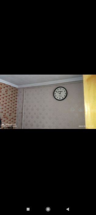 3-комнатный дом, 280 м²