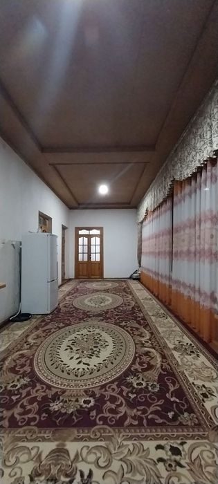 6-комнатный дом, 800 м², Ташкент, Чиланзарский район, на продажу
