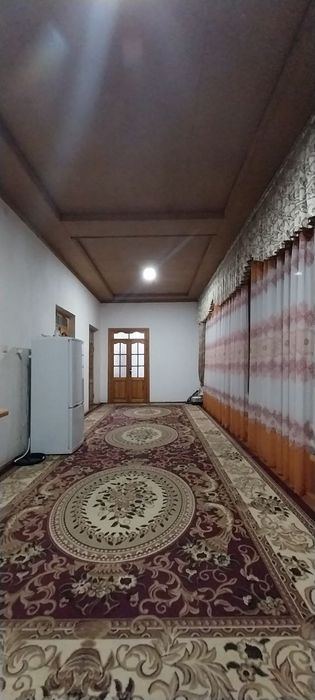 6-комнатный дом, 800 м²