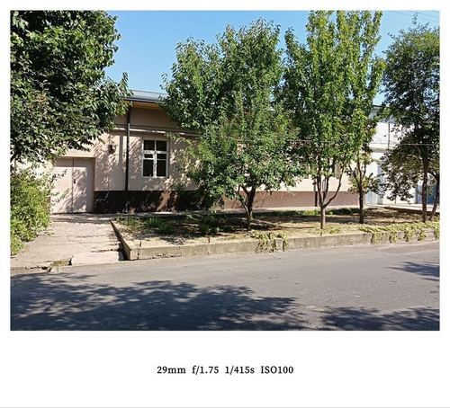 5-комнатный дом, 426 м²