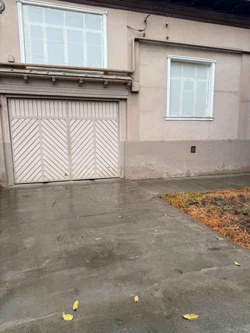 4-комнатный дом, 158 м²