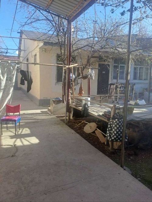 4-комнатный дом, 351 м²
