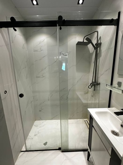 4-room house, 90 m², Tashkent, Chilanzar District, for rent