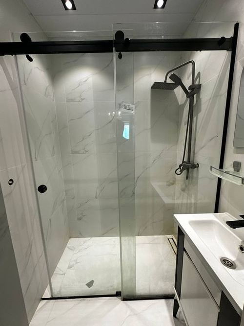 4-xonali uy, 90 m²