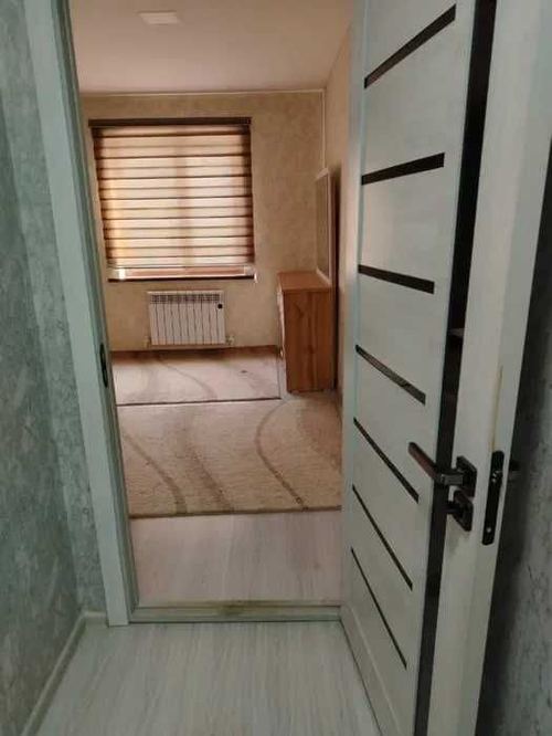 3-xonali uy, 130 m²