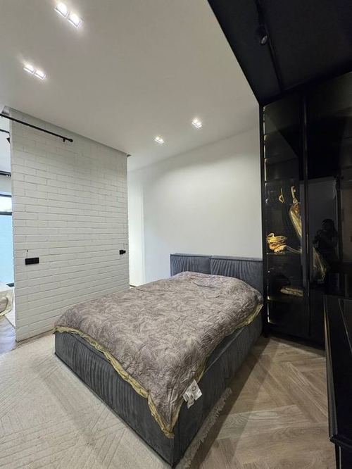 1-комнатная квартира, 30 м²