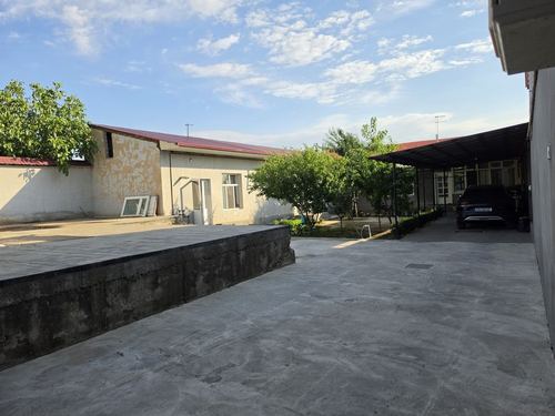 6-комнатный дом, 659 м²
