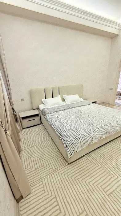 2-комнатная квартира, 74 м²