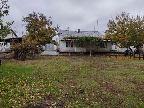 4-комнатный дом, 8000 м²