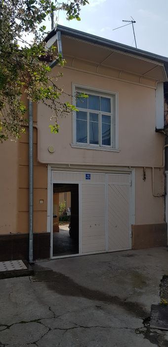 7-комнатный дом, 339 м²