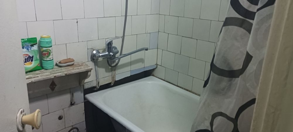 2-комнатная квартира, 90 м², Ташкент, Чиланзарский район, в аренду