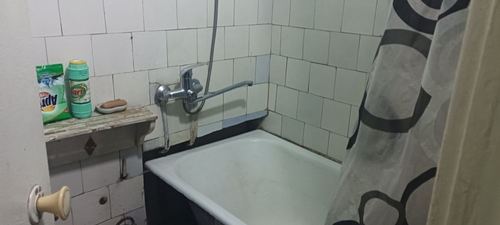 2-комнатная квартира, 90 м²