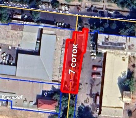Срочно Нотурар бино сотилади